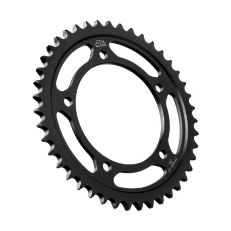 01-img-jt-sprockets-trasmision-moto-jtr1800-43zbk