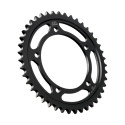 01-img-jt-sprockets-trasmision-moto-jtr1800-43zbk