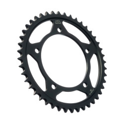01-img-jt-sprockets-trasmision-moto-jtr1800-44zbk