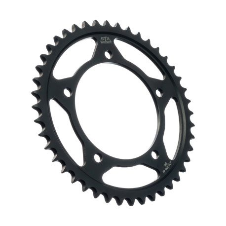 01-img-jt-sprockets-trasmision-moto-jtr1800-44zbk