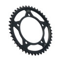 01-img-jt-sprockets-trasmision-moto-jtr1800-44zbk