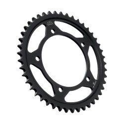 01-img-jt-sprockets-trasmision-moto-jtr1800-45zbk