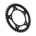 01-img-jt-sprockets-trasmision-moto-jtr1800-45zbk