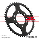 01-img-jt-sprockets-trasmision-moto-jtr1825-47