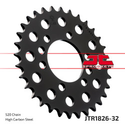 01-img-jt-sprockets-trasmision-moto-jtr1826-32
