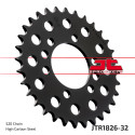 01-img-jt-sprockets-trasmision-moto-jtr1826-32