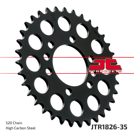 01-img-jt-sprockets-trasmision-moto-jtr1826-35