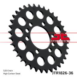 01-img-jt-sprockets-trasmision-moto-jtr1826-36