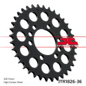 01-img-jt-sprockets-trasmision-moto-jtr1826-36