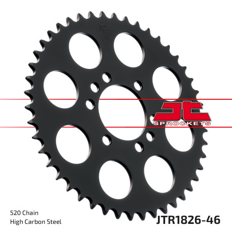 01-img-jt-sprockets-trasmision-moto-jtr1826-46