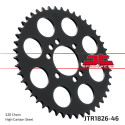 01-img-jt-sprockets-trasmision-moto-jtr1826-46