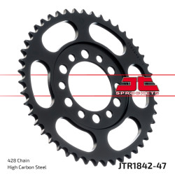 01-img-jt-sprockets-trasmision-moto-jtr1842-47