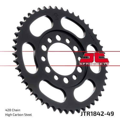 01-img-jt-sprockets-trasmision-moto-jtr1842-49