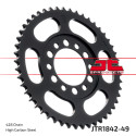 01-img-jt-sprockets-trasmision-moto-jtr1842-49