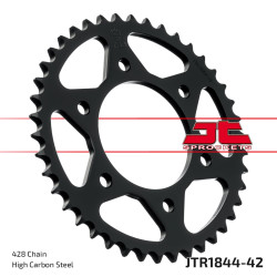 01-img-jt-sprockets-trasmision-moto-jtr1844-42