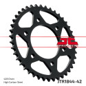 01-img-jt-sprockets-trasmision-moto-jtr1844-42