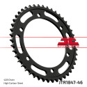 01-img-jt-sprockets-trasmision-moto-jtr1847-46