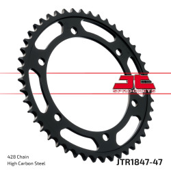01-img-jt-sprockets-trasmision-moto-jtr1847-47