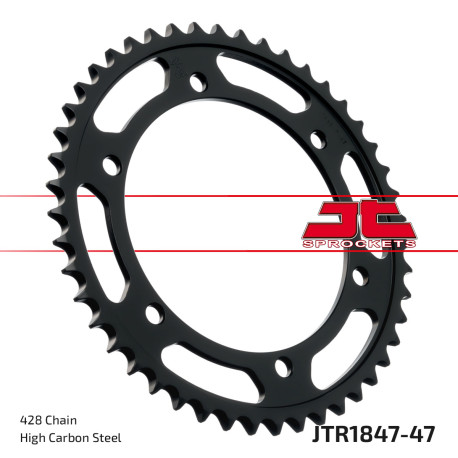 01-img-jt-sprockets-trasmision-moto-jtr1847-47