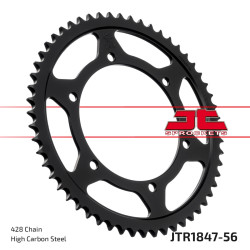 01-img-jt-sprockets-trasmision-moto-jtr1847-56