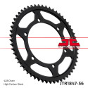 01-img-jt-sprockets-trasmision-moto-jtr1847-56