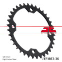01-img-jt-sprockets-trasmision-moto-jtr1857-36