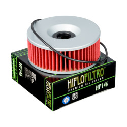 01-img-hiflofiltro-filtro-aceite-moto-HF146