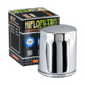 01-img-hiflofiltro-filtro-aceite-moto-HF171C