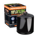 01-img-hiflofiltro-filtro-aceite-moto-HF176BRC