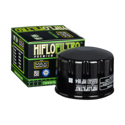 01-img-hiflofiltro-filtro-aceite-moto-HF184