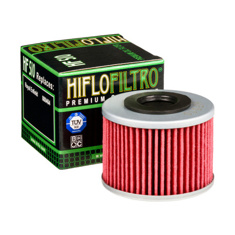 01-img-hiflofiltro-filtro-aceite-moto-HF510