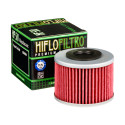 01-img-hiflofiltro-filtro-aceite-moto-HF510