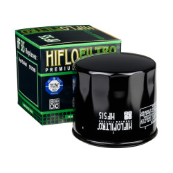 01-img-hiflofiltro-filtro-aceite-moto-HF515