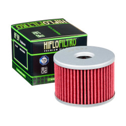 01-img-hiflofiltro-filtro-aceite-moto-HF591