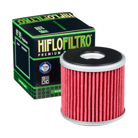 01-img-hiflofiltro-filtro-aceite-moto-HF593