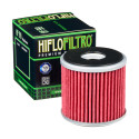 01-img-hiflofiltro-filtro-aceite-moto-HF593