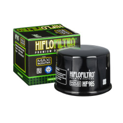 01-img-hiflofiltro-filtro-aceite-moto-HF985