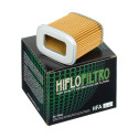 01-img-hiflofiltro-filtro-aire-moto-HFA1001