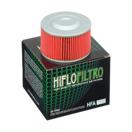01-img-hiflofiltro-filtro-aire-moto-HFA1002
