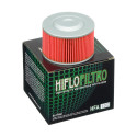 01-img-hiflofiltro-filtro-aire-moto-HFA1002