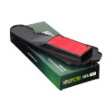 01-img-hiflofiltro-filtro-aire-moto-HFA1007