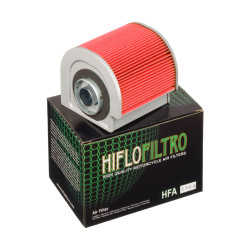 01-img-hiflofiltro-filtro-aire-moto-HFA1104