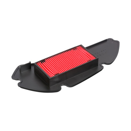 01-img-hiflofiltro-filtro-aire-moto-HFA1112