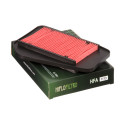 01-img-hiflofiltro-filtro-aire-moto-HFA1113