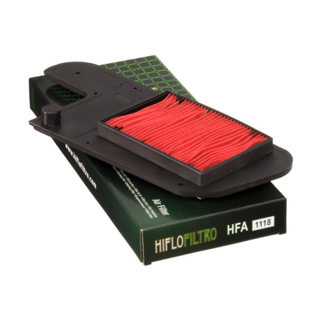 01-img-hiflofiltro-filtro-aire-moto-HFA1118
