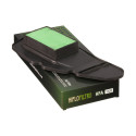 01-img-hiflofiltro-filtro-aire-moto-HFA1120