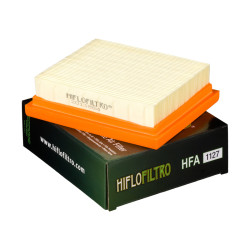 01-img-hiflofiltro-filtro-aire-moto-HFA1127