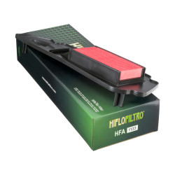 01-img-hiflofiltro-filtro-aire-moto-HFA1133