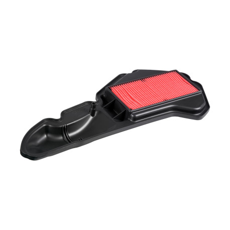 01-img-hiflofiltro-filtro-aire-moto-HFA1134