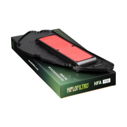 01-img-hiflofiltro-filtro-aire-moto-HFA1135